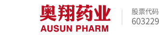 安博官方网站-安博anbo(中国)药业